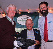 The Adirondack Council Celebrates its 2016 Forever Wild Day!